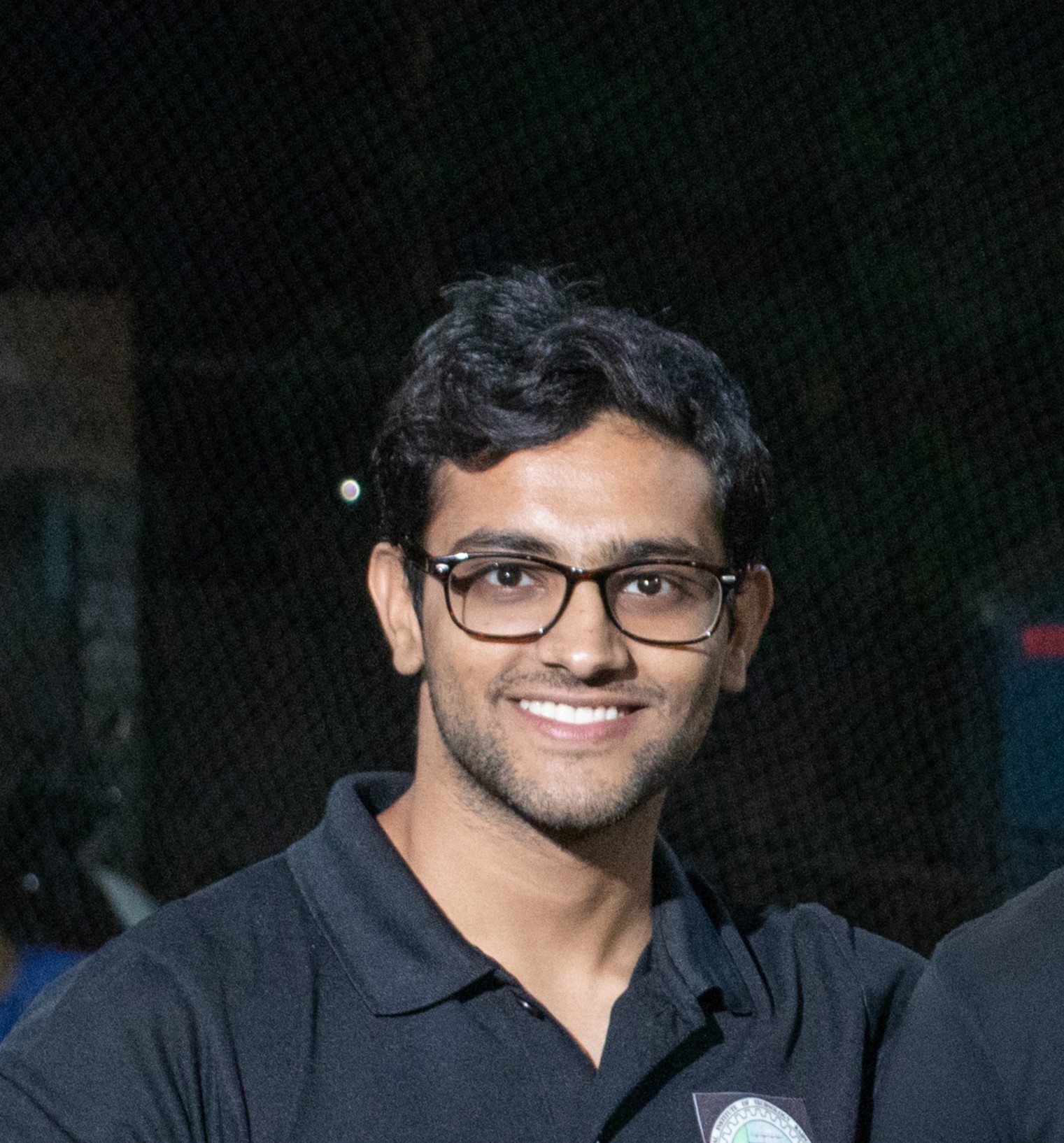 Competenest an online coding platform